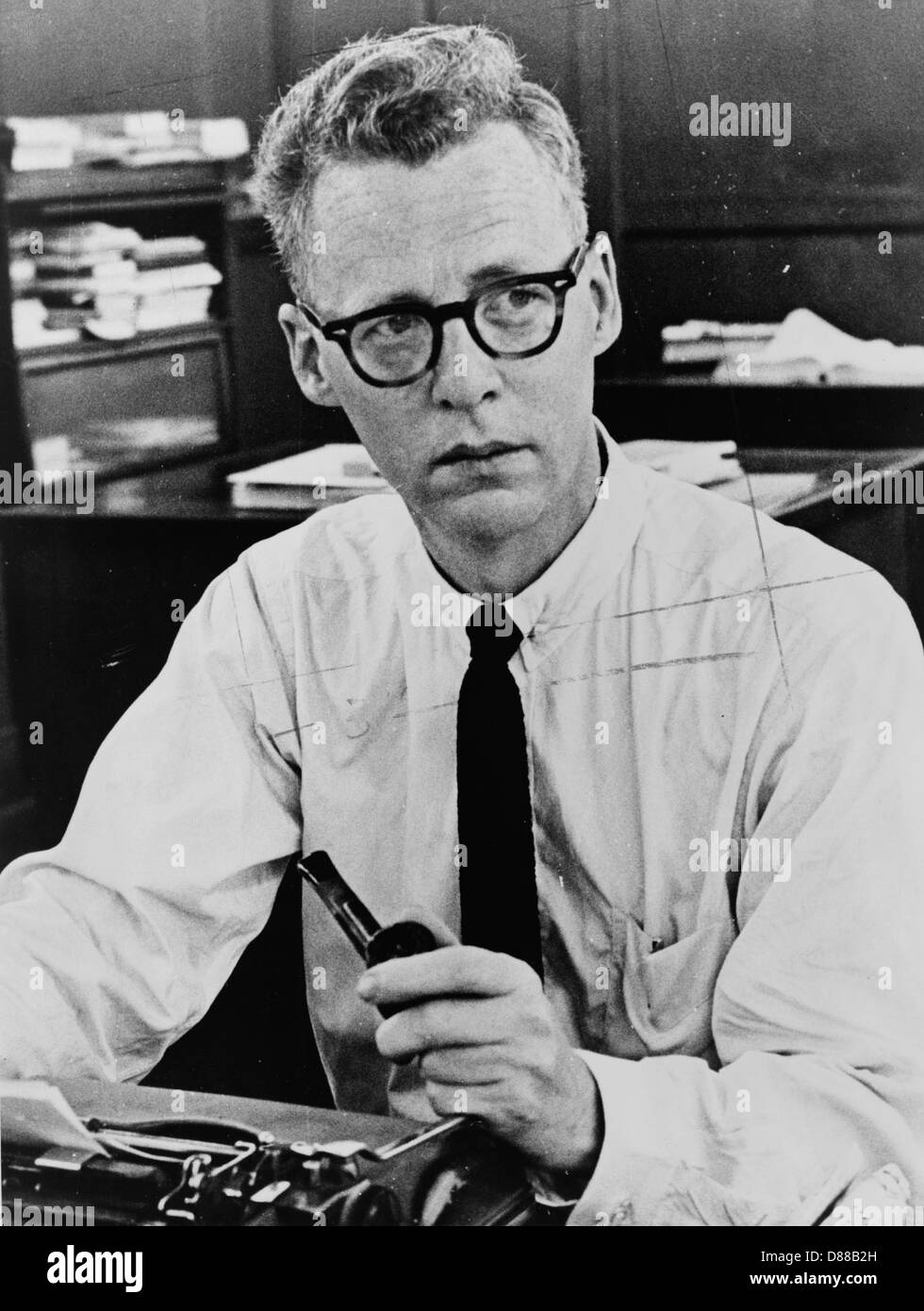 Kempton Black and White Stock Photos & Images Alamy