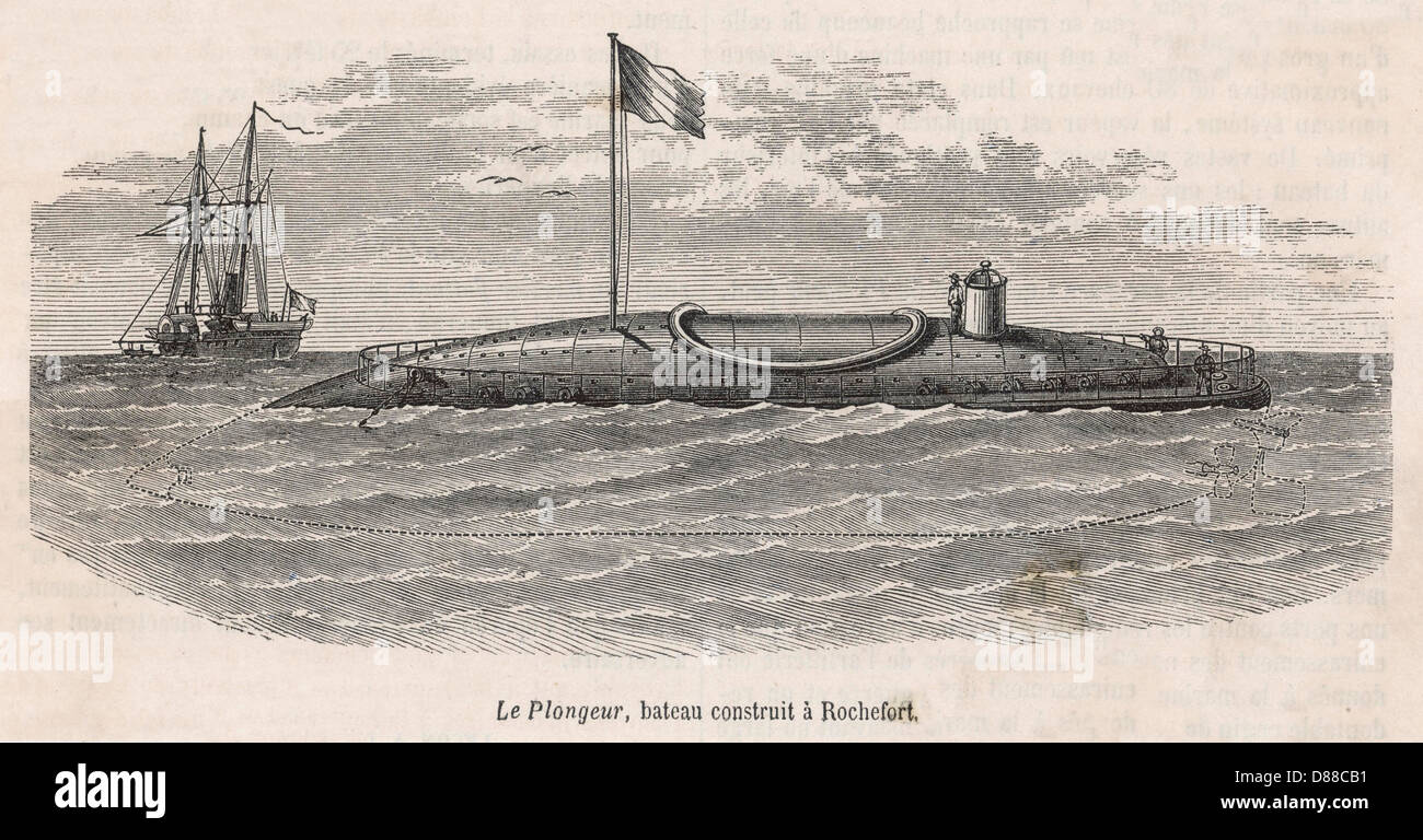 Sub France Plongeur Stock Photo Alamy Sub France Plongeur Stock Photo Alamy