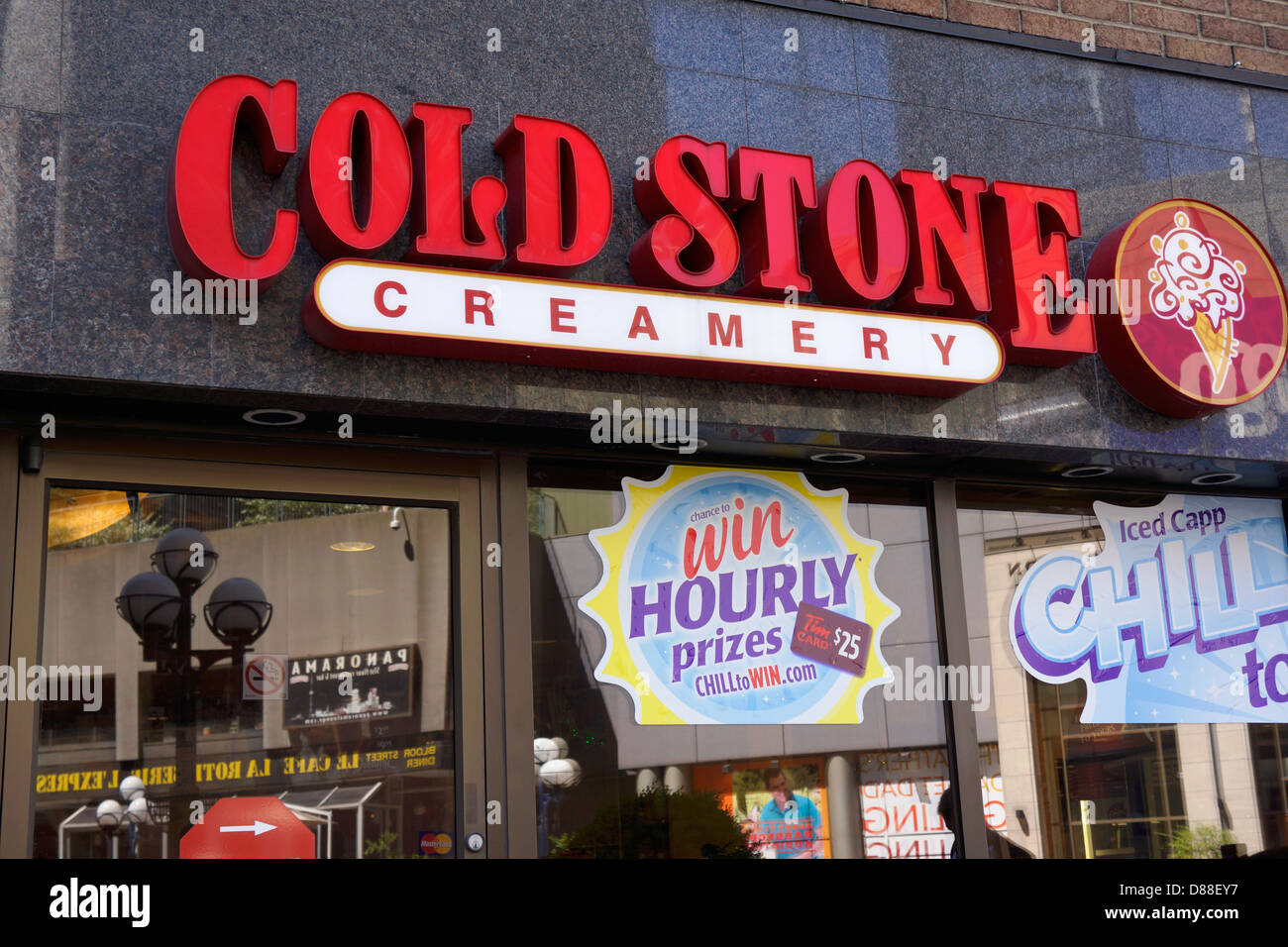 cold-stone-creamery-ice-cream-stock-photo-alamy
