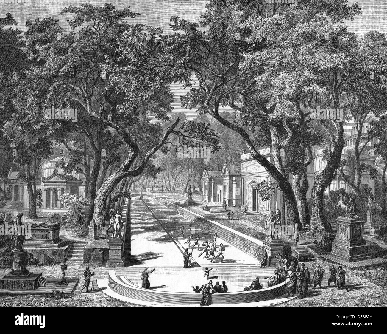 Spartan ancient greece hires stock photography and images Alamy