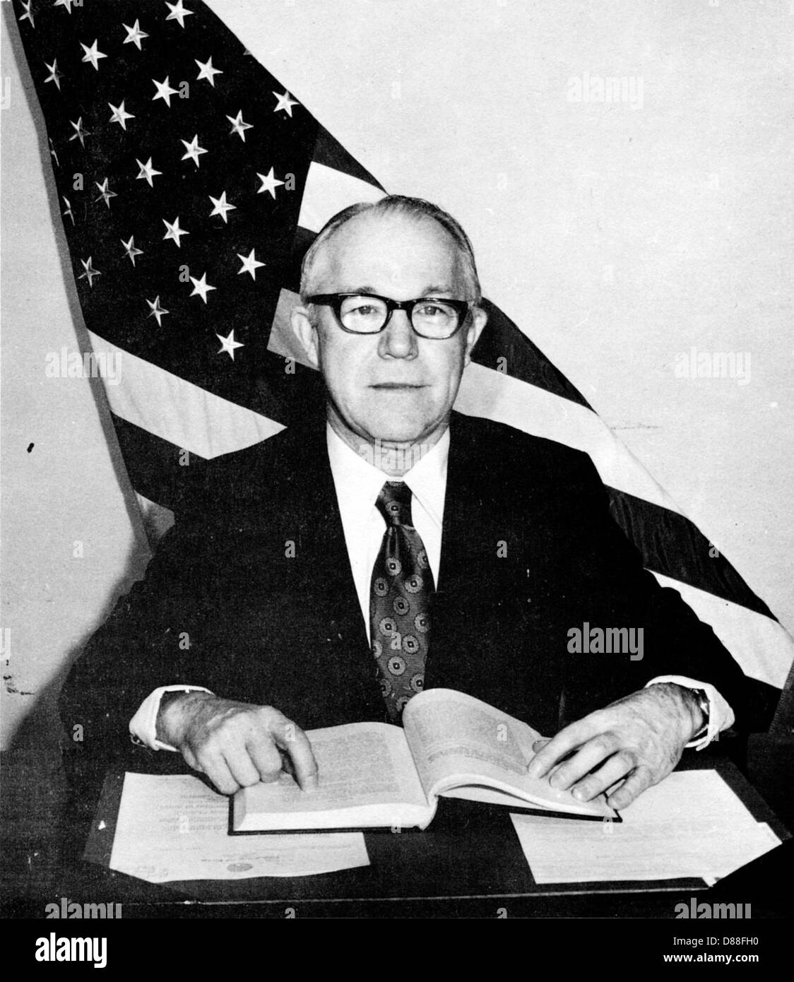 1973 stock Black and White Stock Photos & Images - Alamy