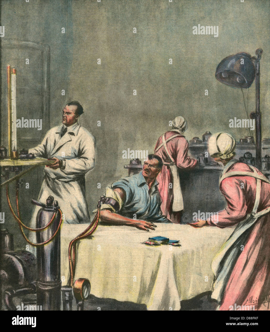 Keelers hires stock photography and images Alamy