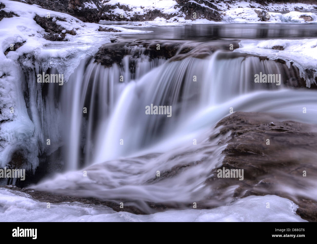 Bragg creek alberta hi-res stock photography and images - Alamy