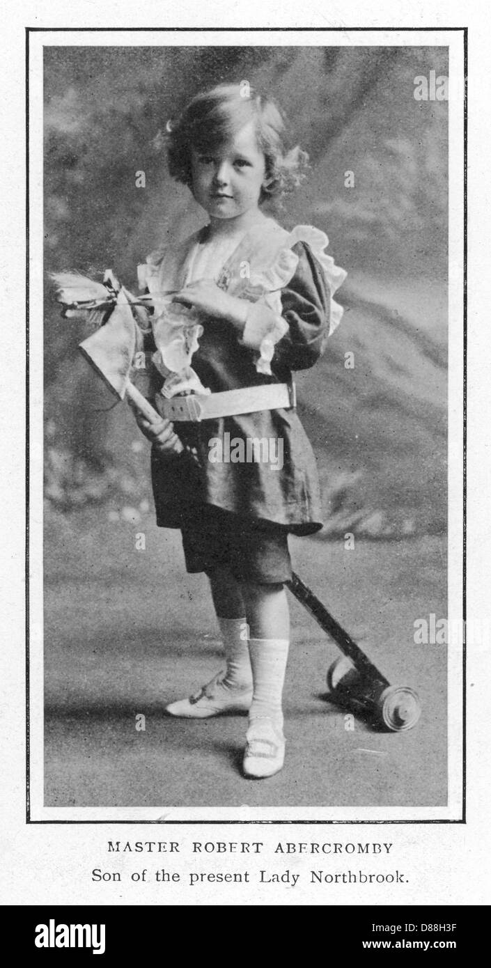 Master of son Cut Out Stock Images Pictures Alamy