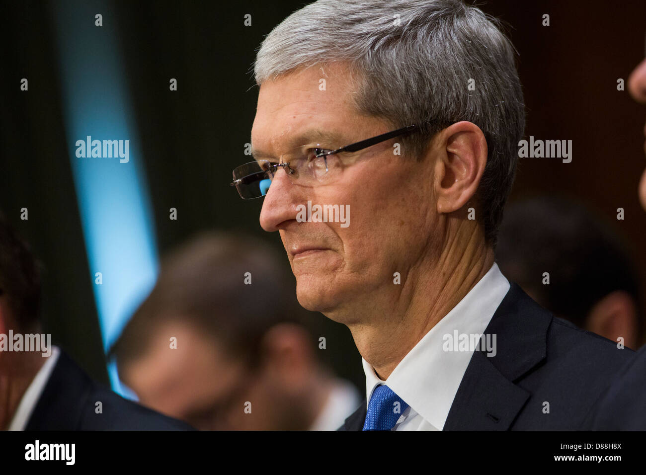 983 Tim Cook Images, Stock Photos, 3D objects, & Vectors