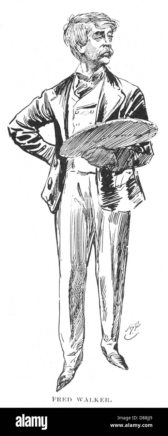 Fred hires stock photography and images Alamy