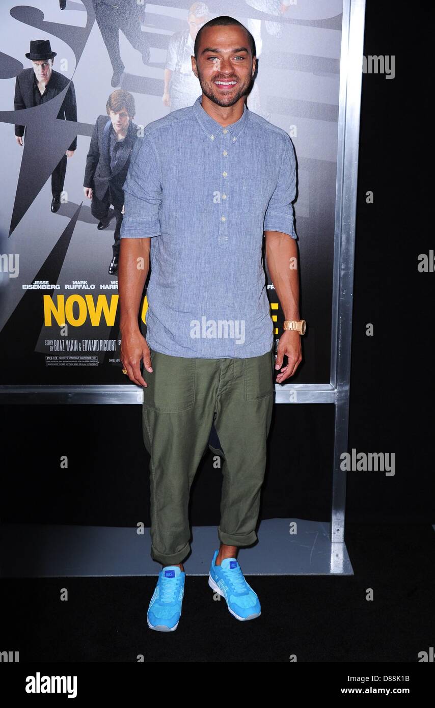 Jesse Williams Sisterhood Of The Traveling Pants Lena Sisterhood Of The Traveling Pants Jesse Williams