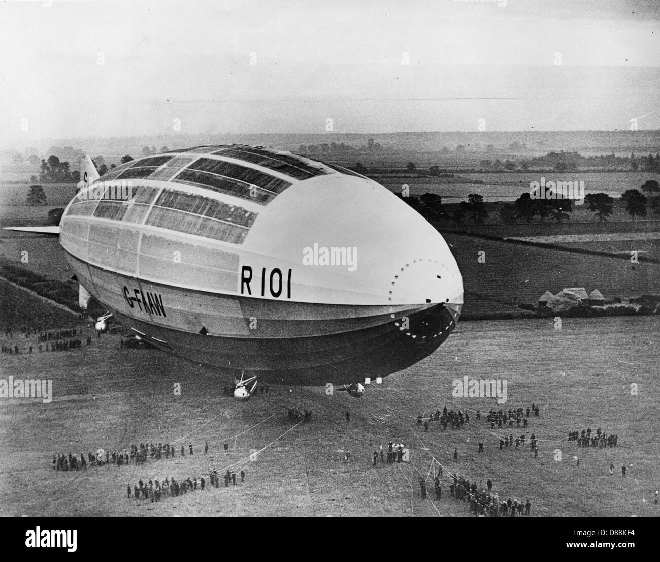 R101 High Resolution Stock Photography and Images - Alamy