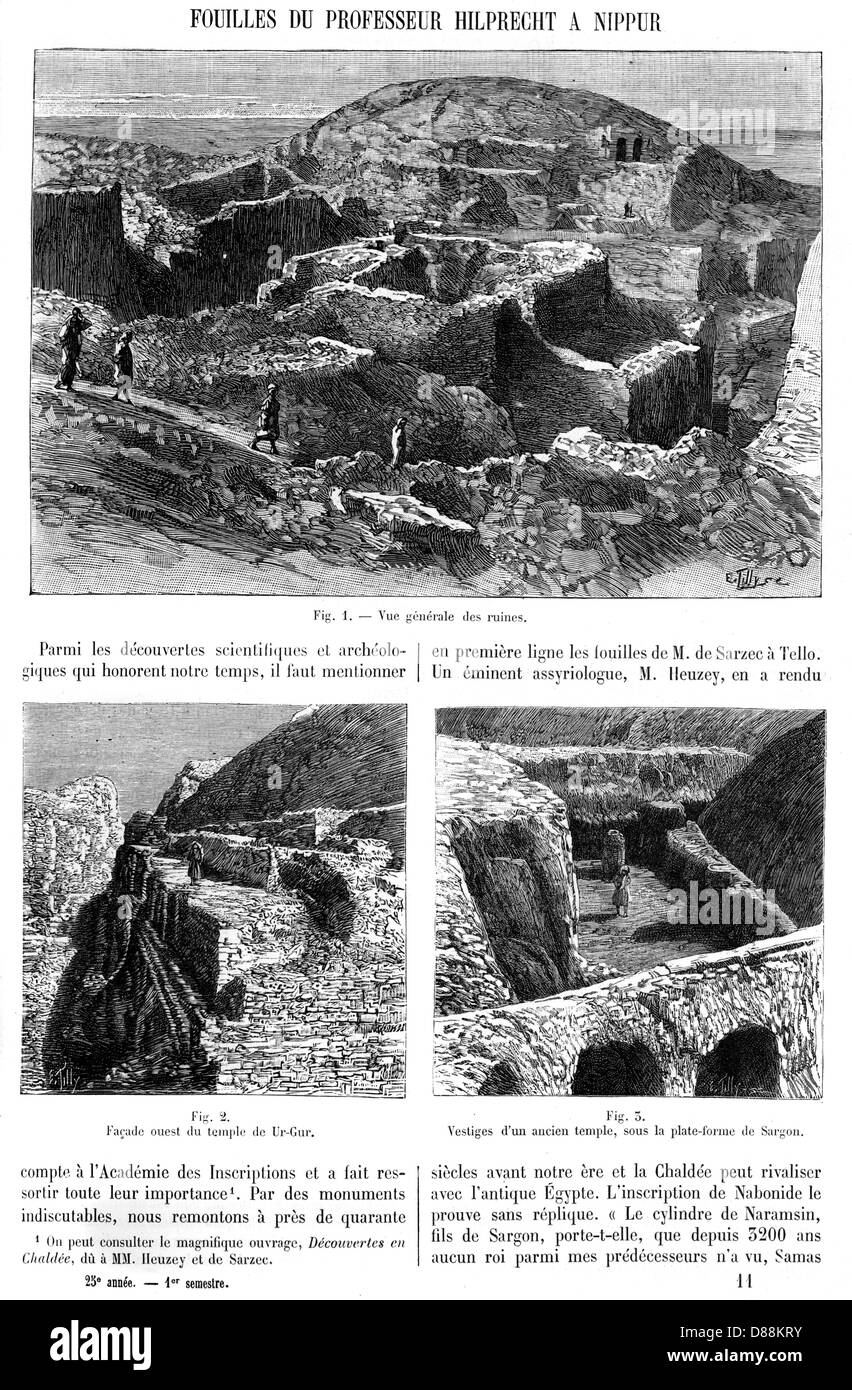 Eski nipellar fotosurati Eski nipellar fotosurati