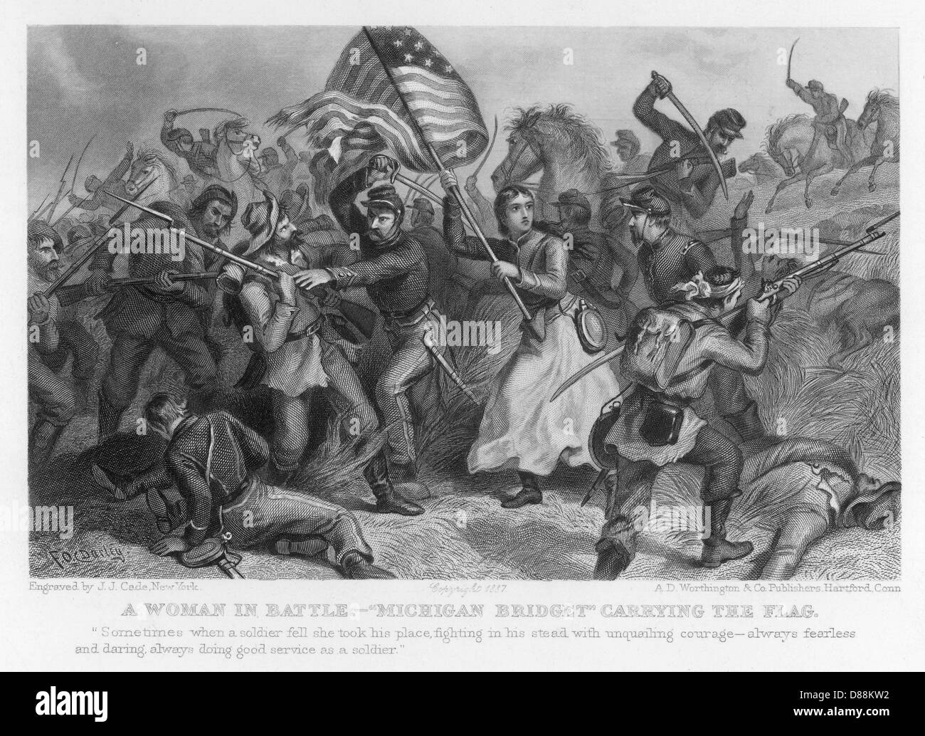 Devens fighting hires stock photography and images Alamy