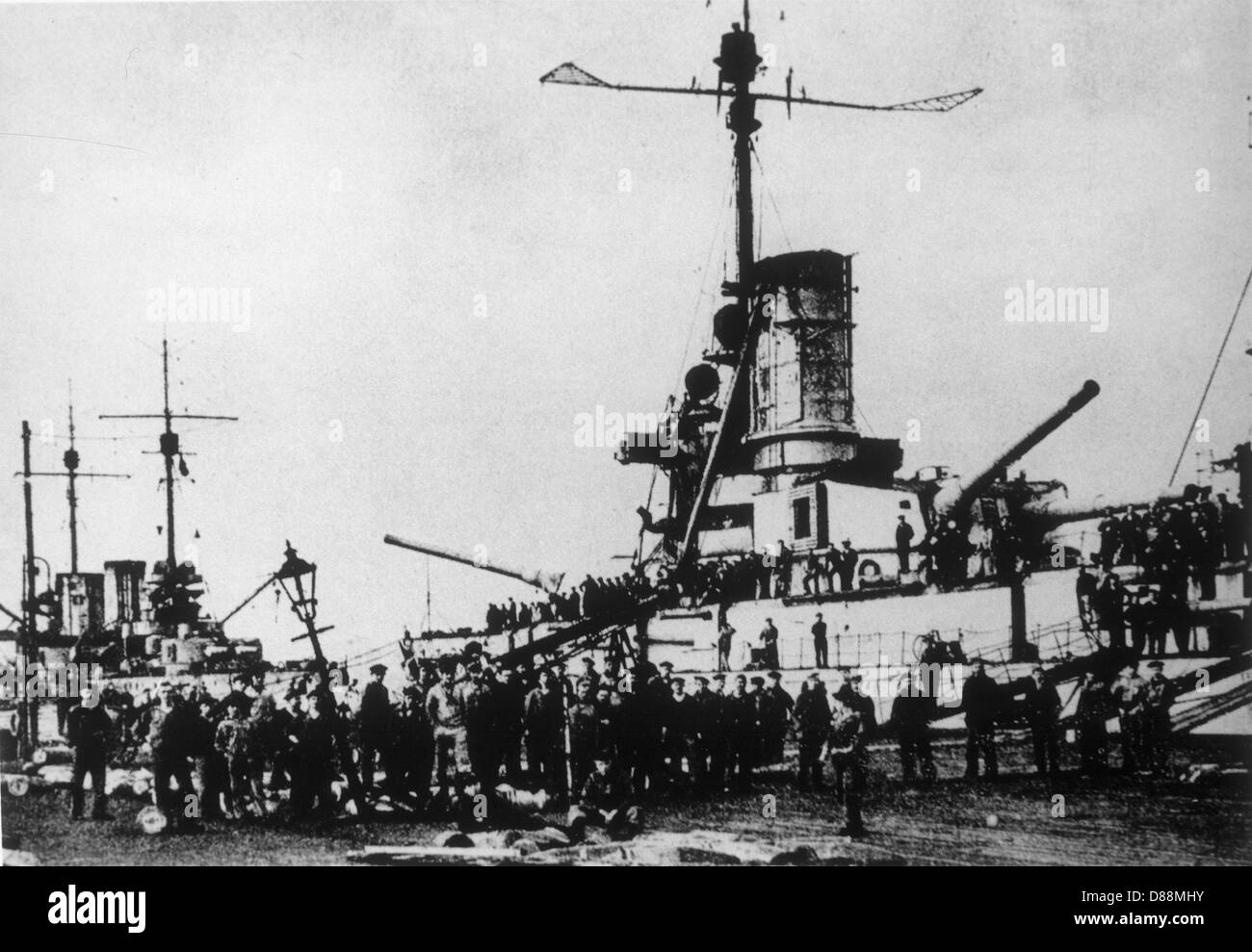 Mutiny Deutsch Mutiny Deutsch