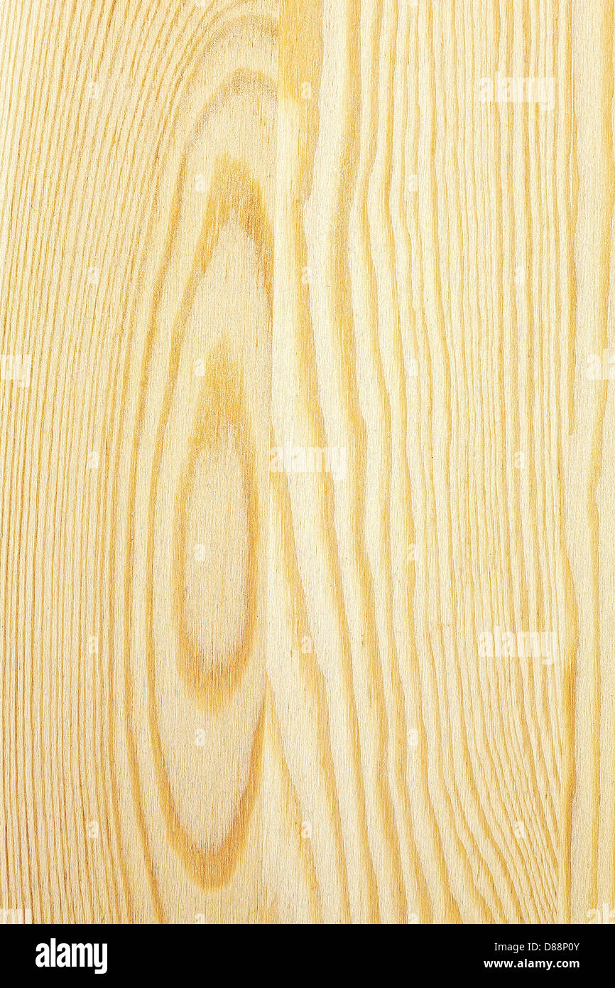 The structure of the board Stock Photo - Alamy