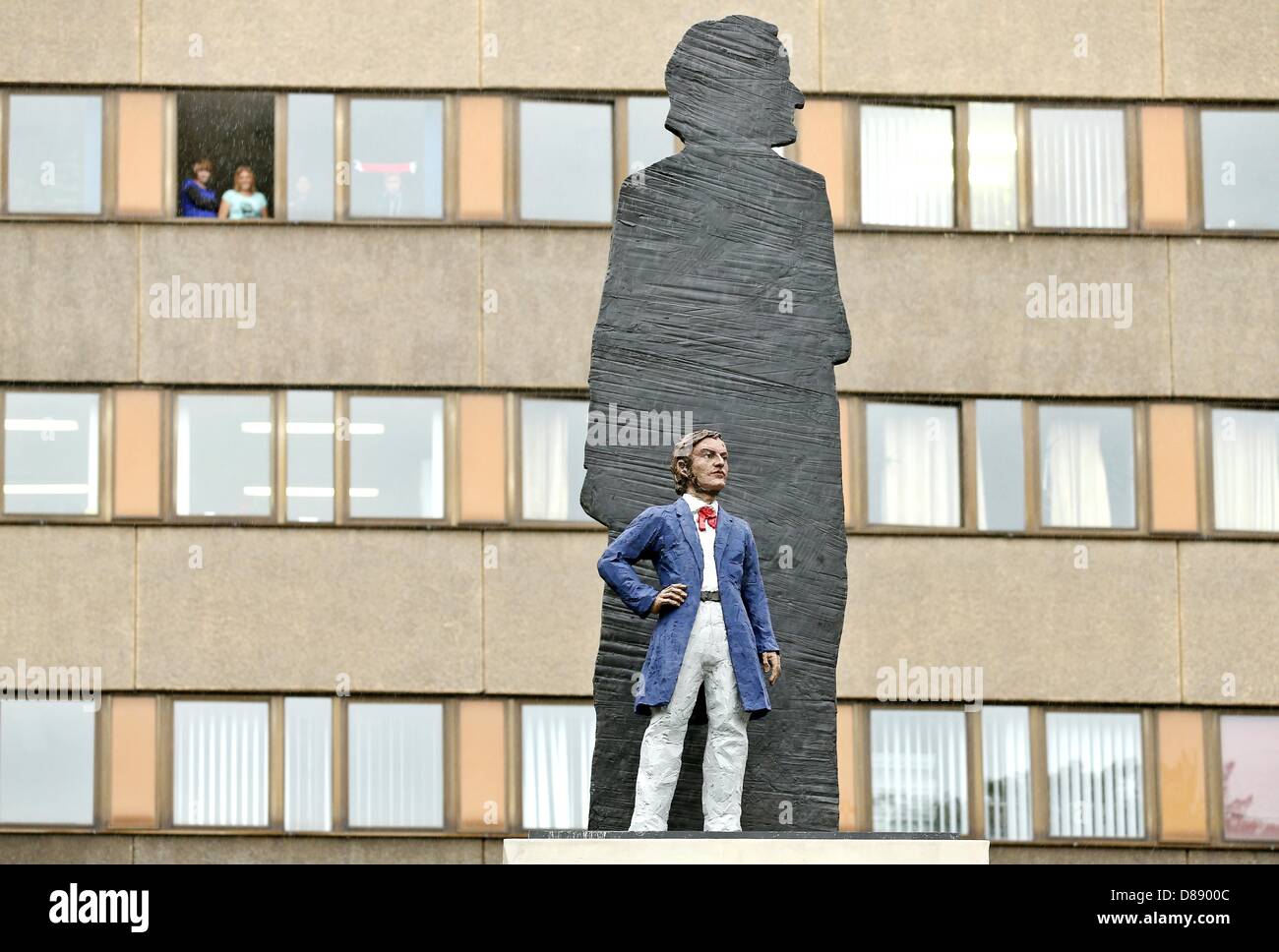 richard wagner straße 2 leipzig