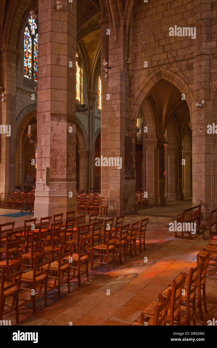 La riche hires stock photography and images Alamy