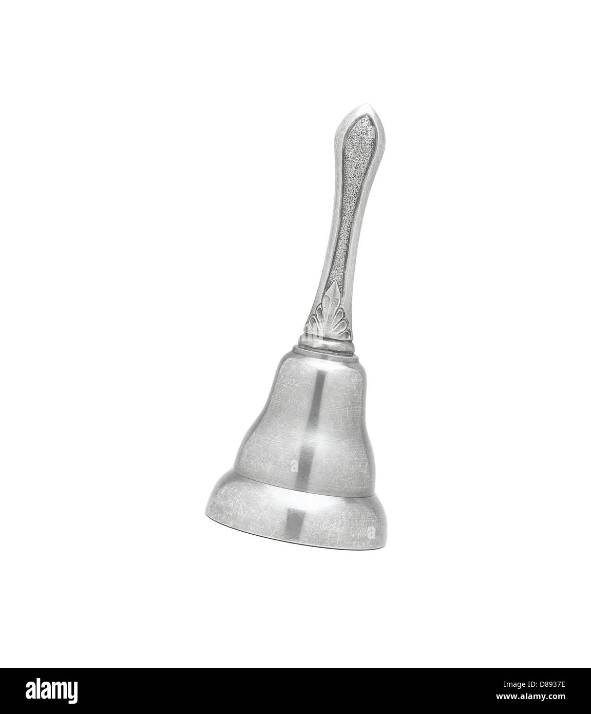 Hand bell ringer hires stock photography and images Alamy