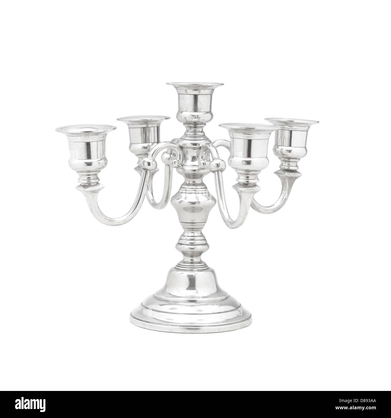 Pewter texture hires stock photography and images Alamy