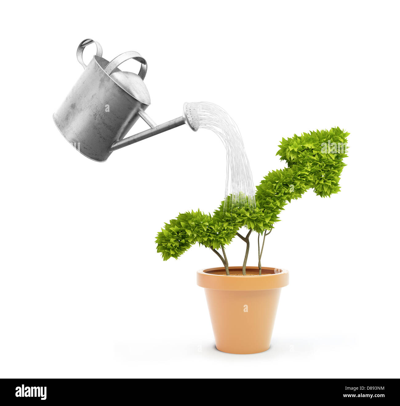 Tea growing. Can grow. Green age organics grow. Its my roots. Positive save plant.