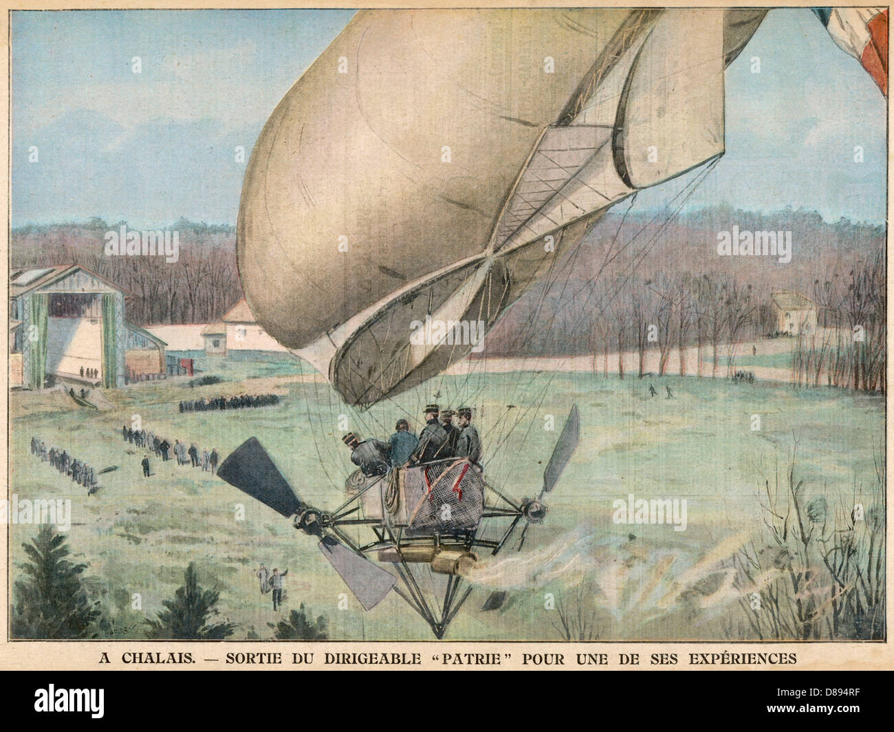 Patrie hi-res stock photography and images - Alamy Patrie hi-res stock photography and images - Alamy