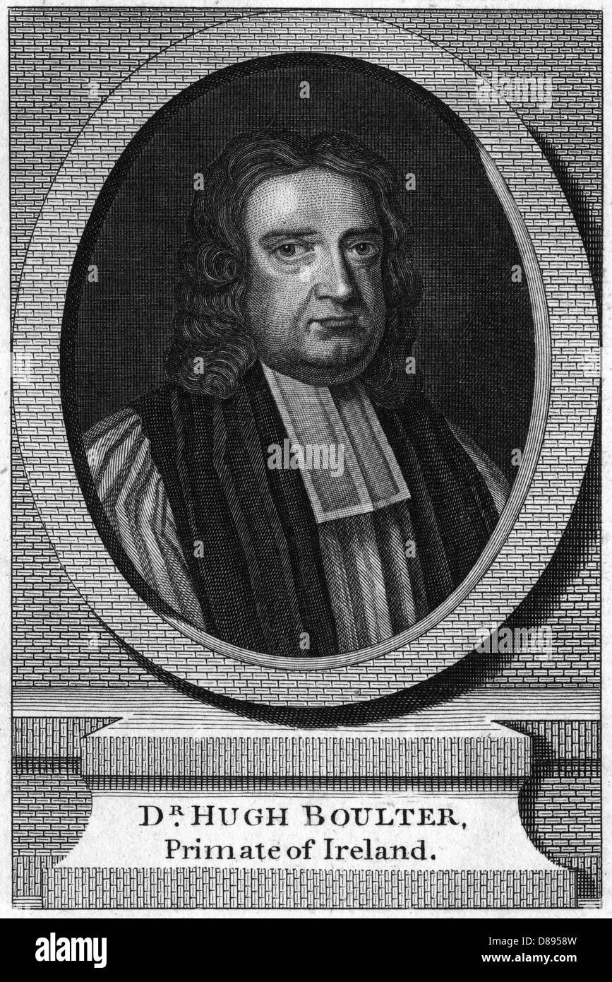 Hugh boulter Black and White Stock Photos & Images Alamy