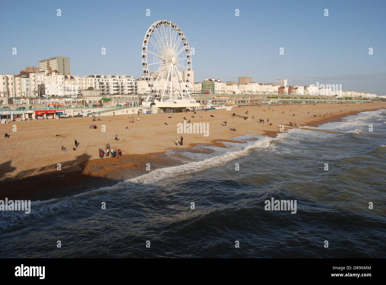 Brighton