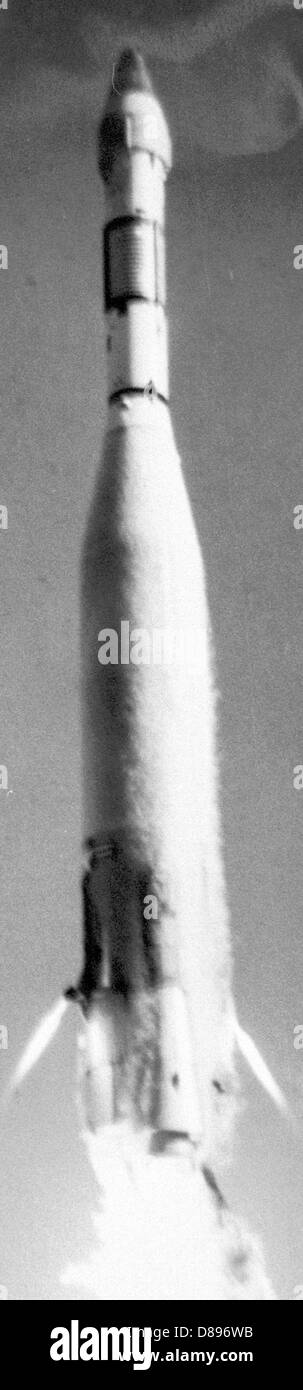 atlas agena b failure atlas agena b failure