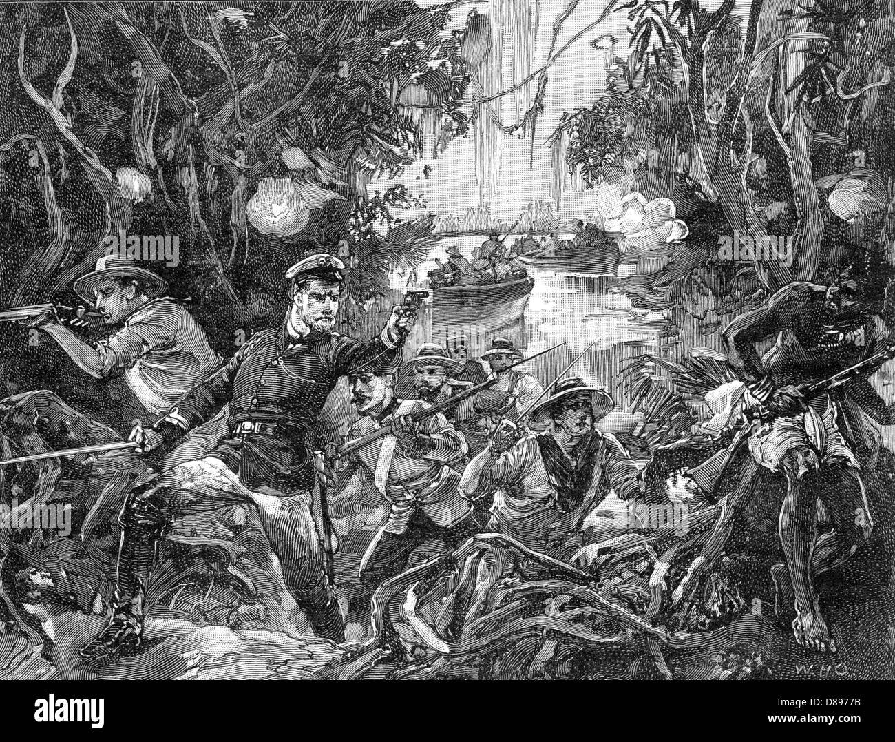 essential anatomy 3 pirates bay essential anatomy 3 pirates bay