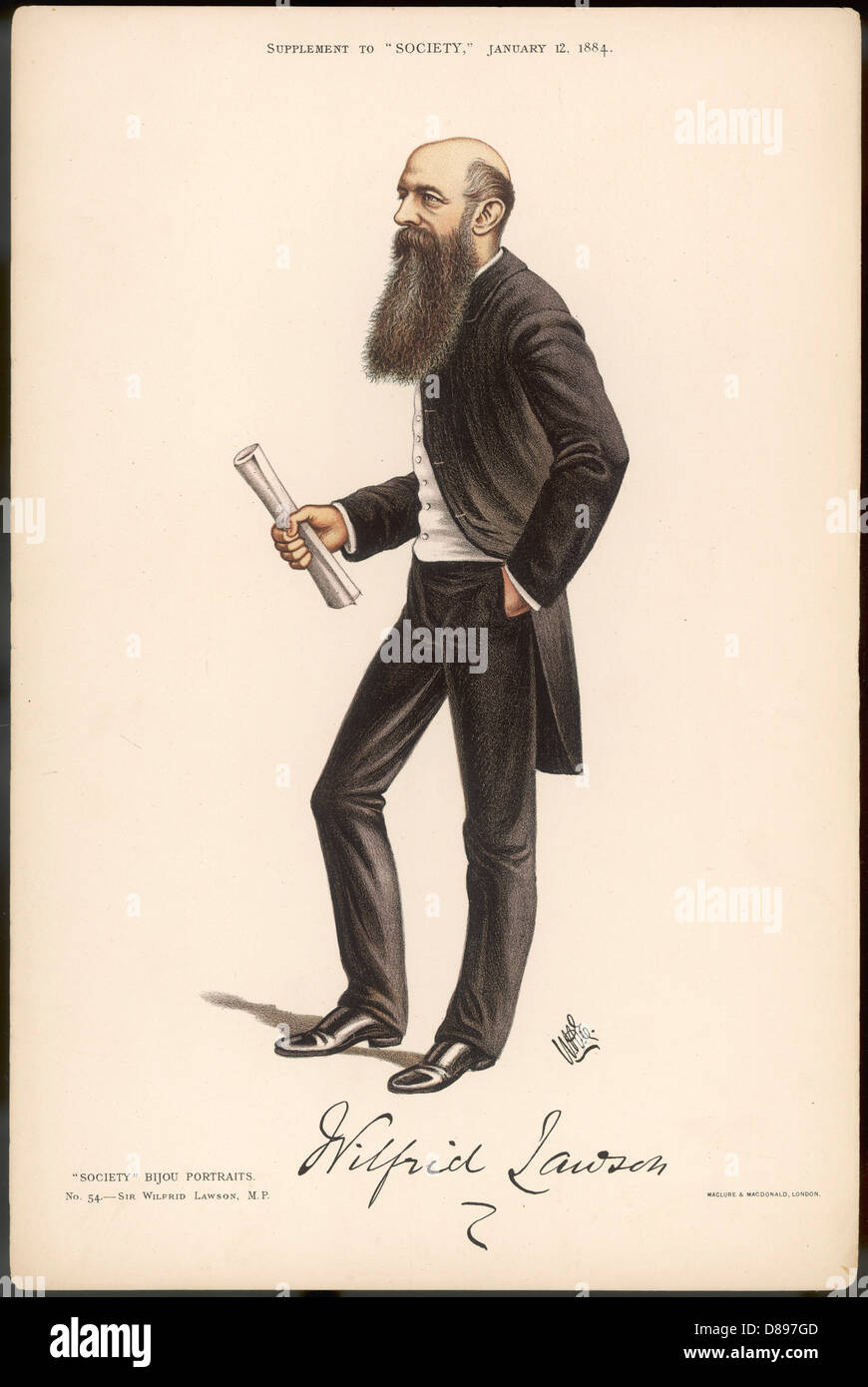 Sir lawson hires stock photography and images Alamy