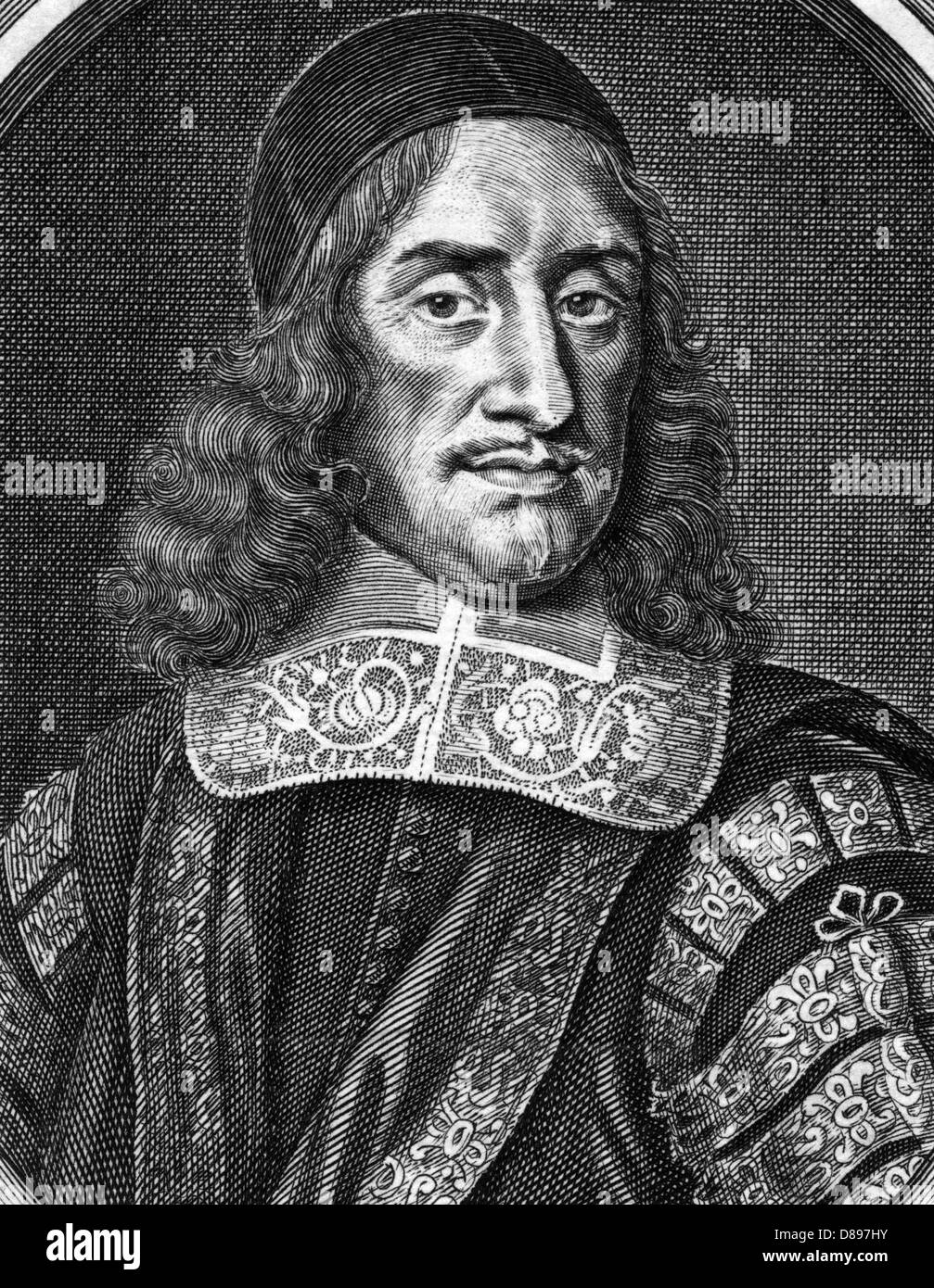 Bridgeman hires stock photography and images Alamy