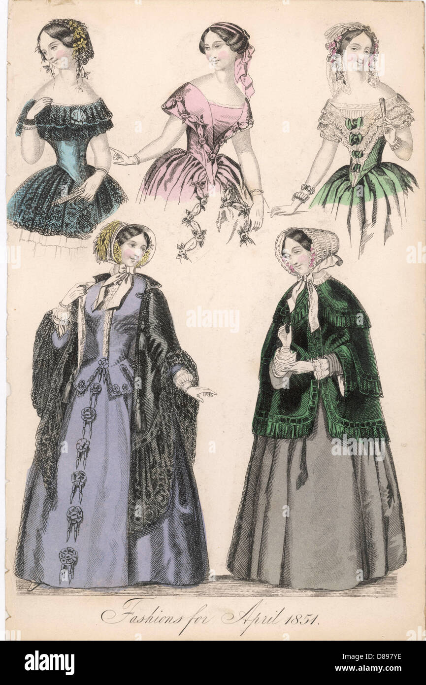 bertha collar dress