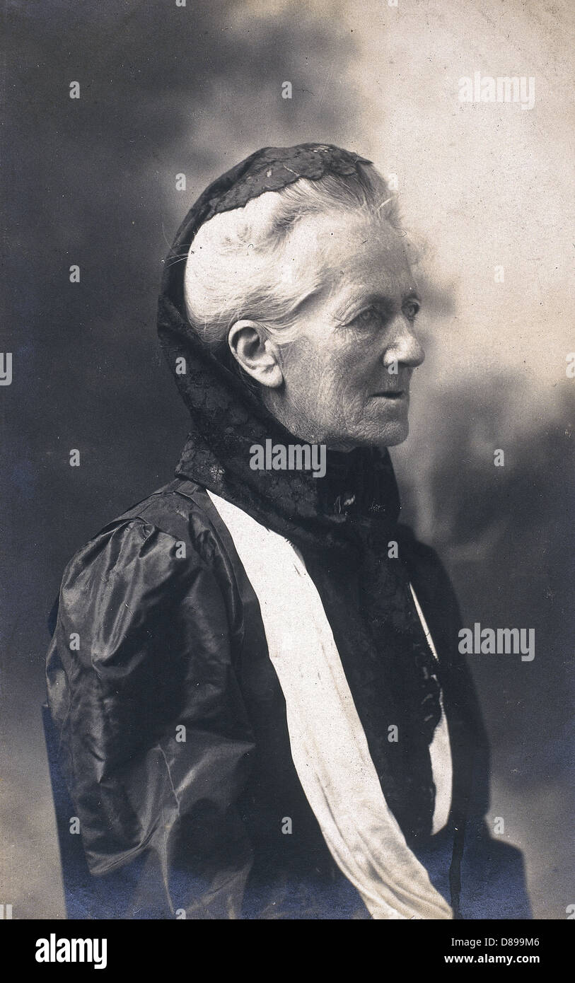 Despard hi-res stock photography and images - Alamy