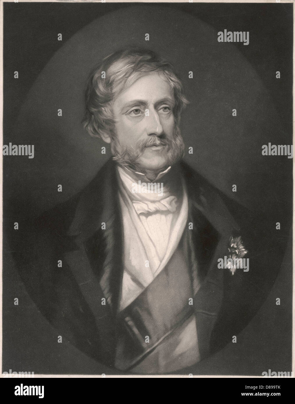 Duke Beaufort Stock Photos & Duke Beaufort Stock Images Alamy