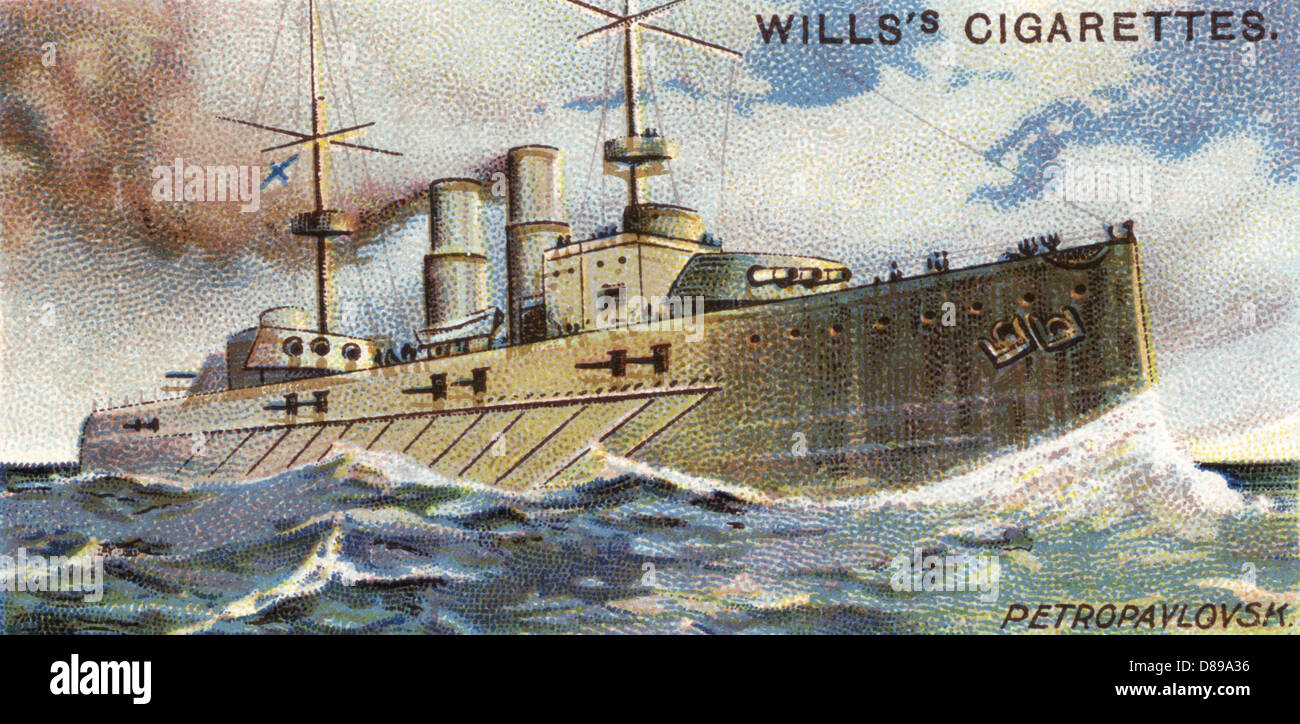 Russian Warship High Resolution Stock Photography and Images Alamy