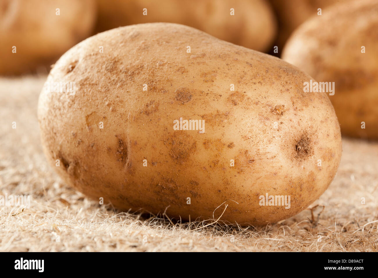 Potato sizes hi-res stock photography and images - Alamy