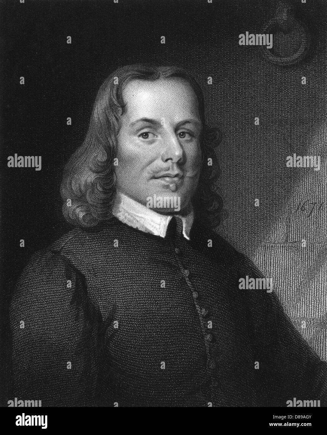 John bunyan pilgrim progress hi-res stock photography and images - Alamy