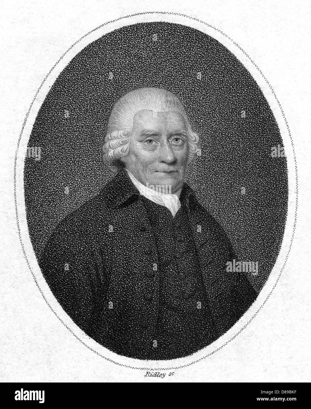 John Butterworth Stock Photo Alamy