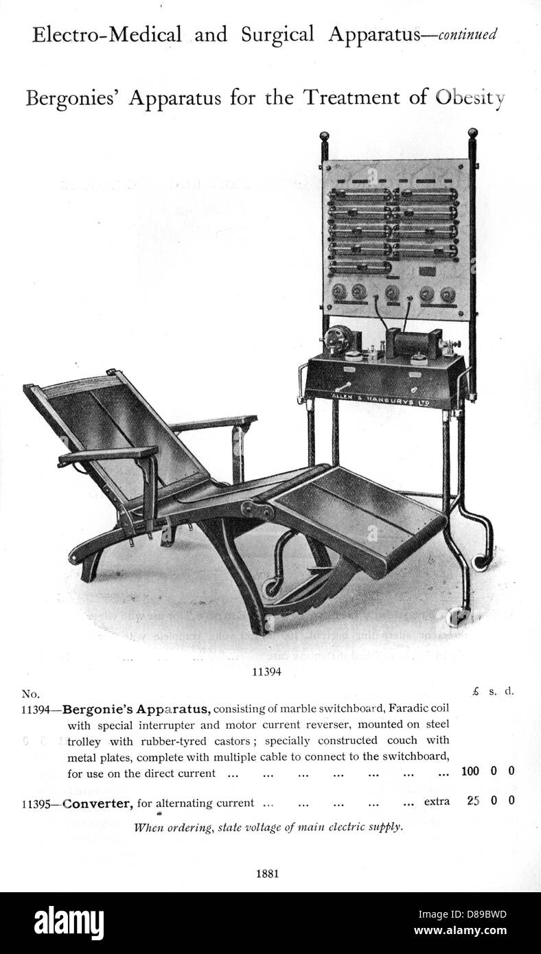 Electrical apparatus Black and White Stock Photos & Images Alamy