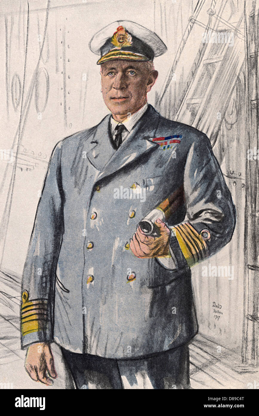 SIR CALLAGHAN Stock Photo Alamy