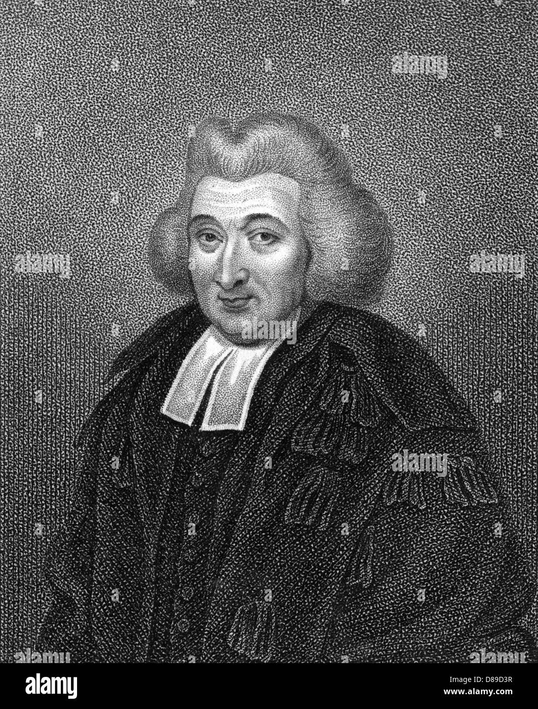 George campbell hi-res stock photography and images - Alamy
