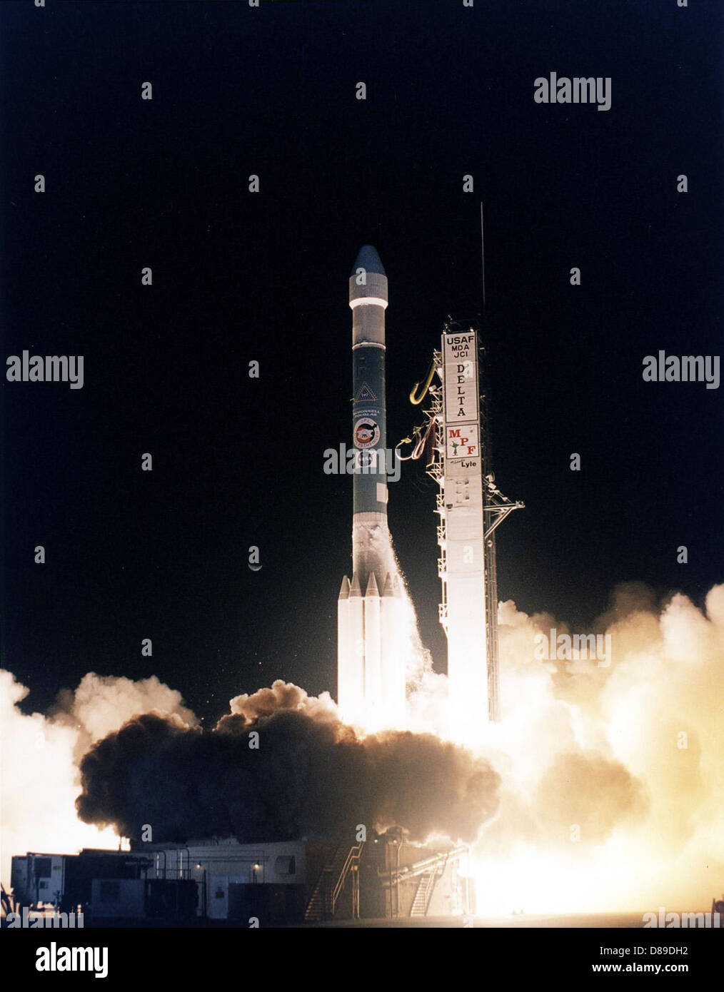 Mars pathfinder hi-res stock photography and images - Alamy