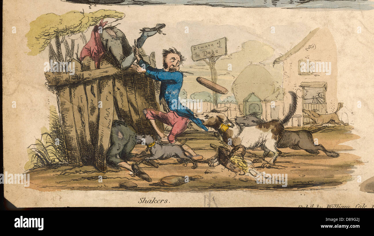 Shakers religion hires stock photography and images Alamy