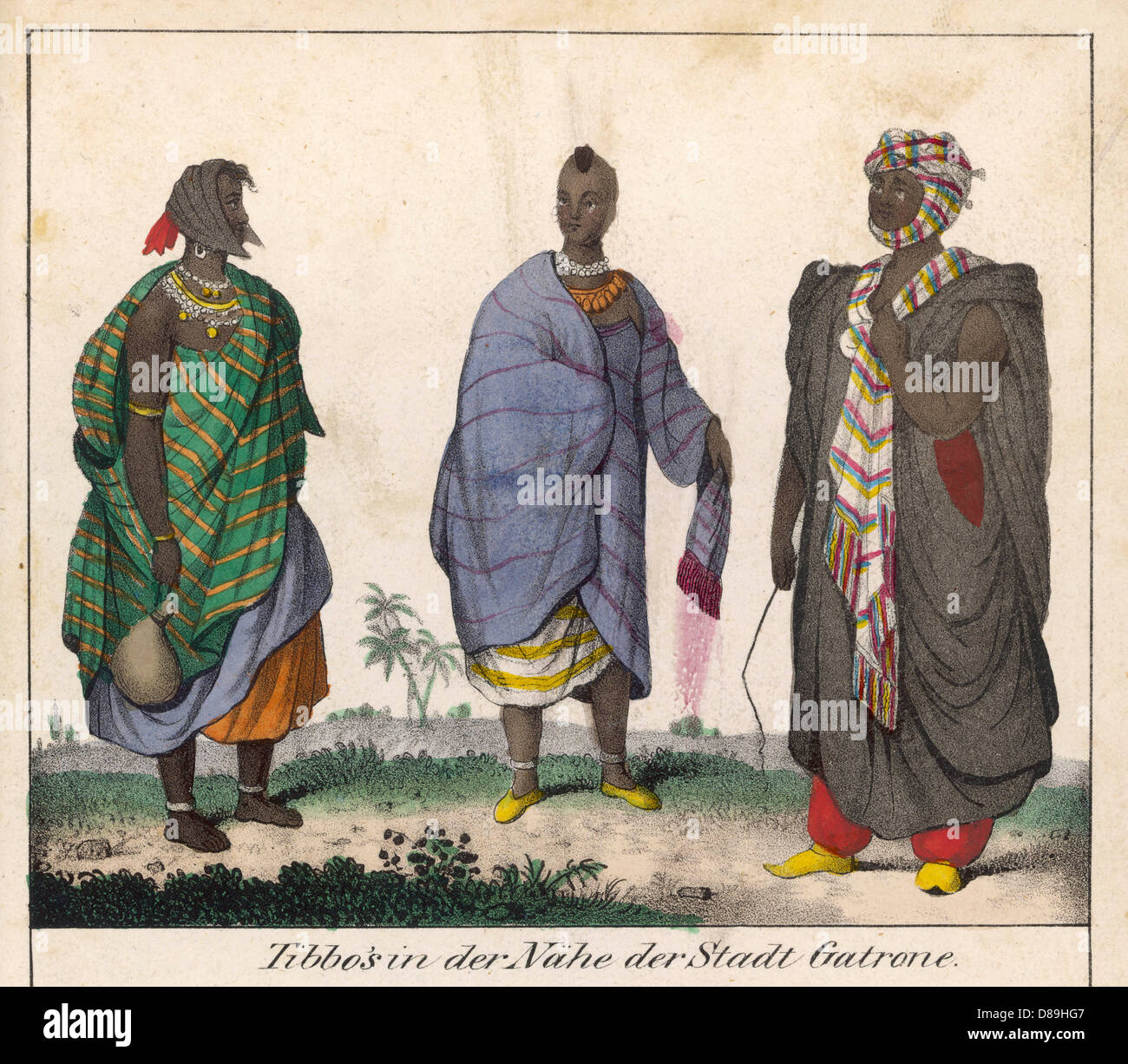 Racial african hi-res stock photography and images - Alamy