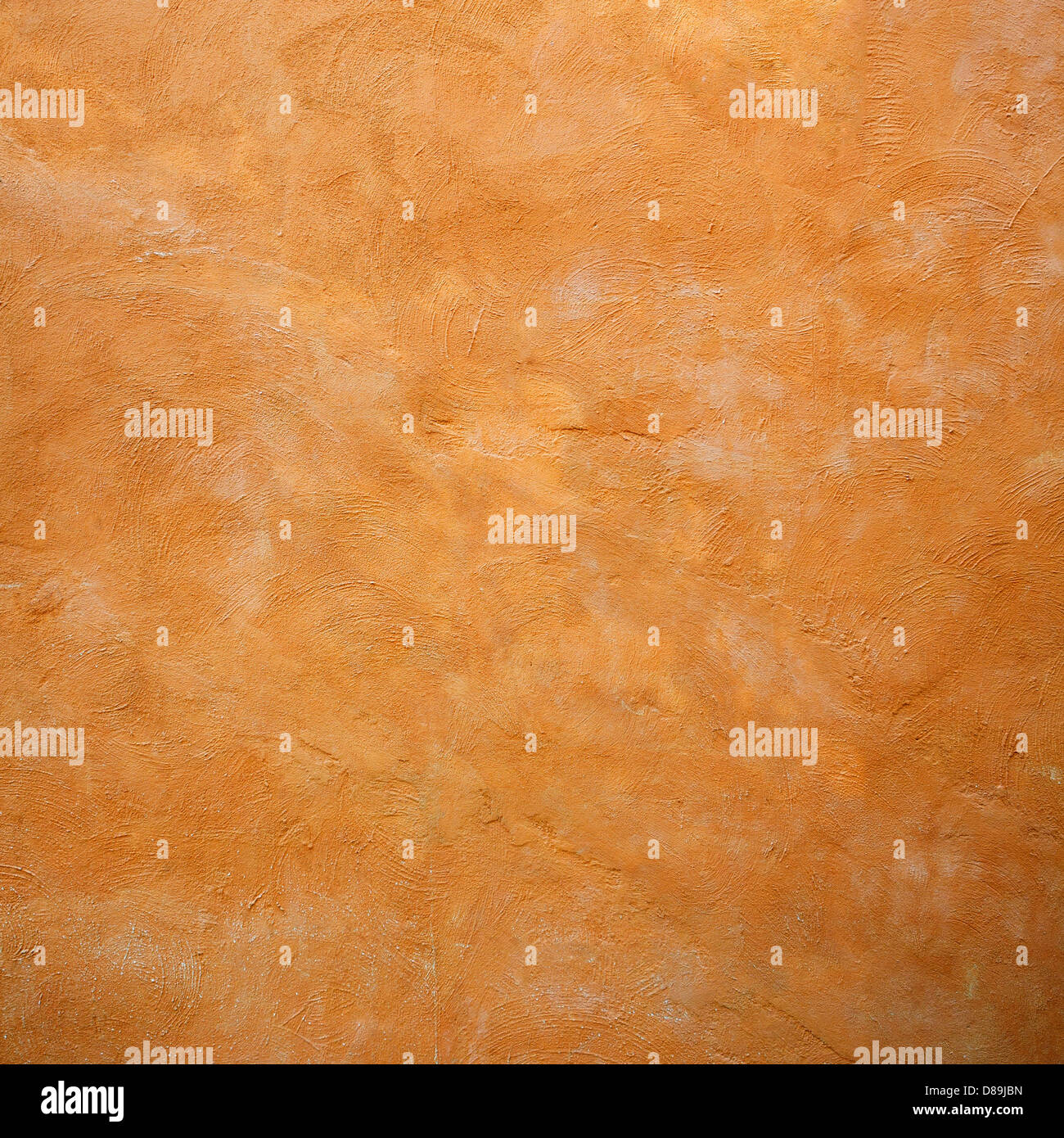 Brown rough textured wall hi-res stock photography and images - Alamy