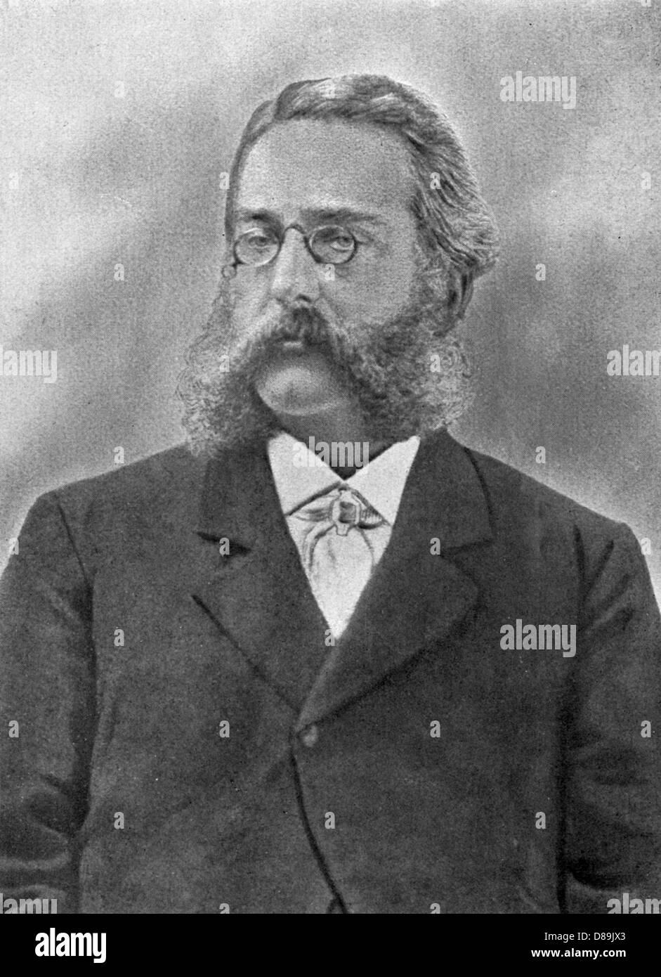 HENRY STEEL OLCOTT Stock Photo Alamy