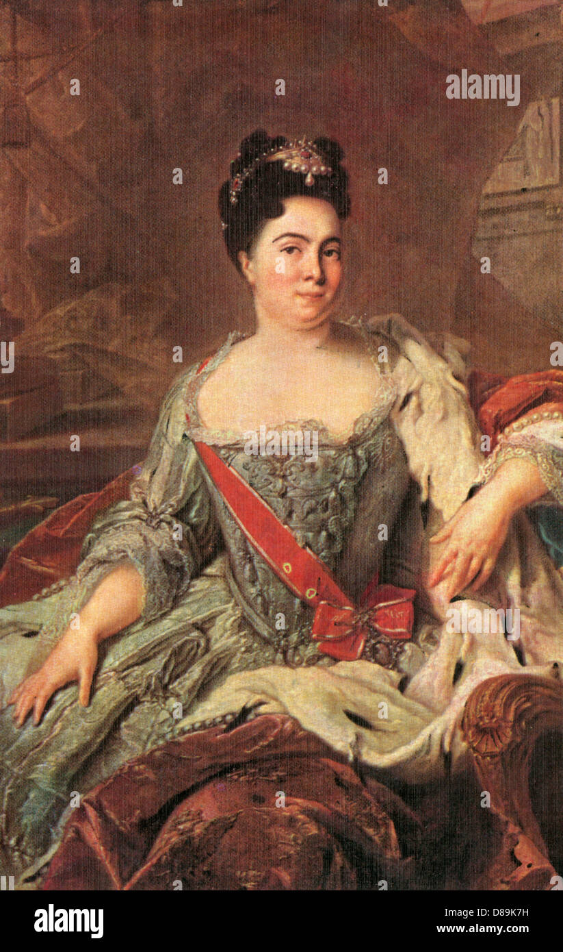 Портрет екатерины 1. Екатерина i Алексеевна (марта Скавронская) (1684—1727 гг.). Императрица Екатерина 1. Екатерина i Алексеевна (марта Скавронская) (1684-1727). Екатерина Скавронская.