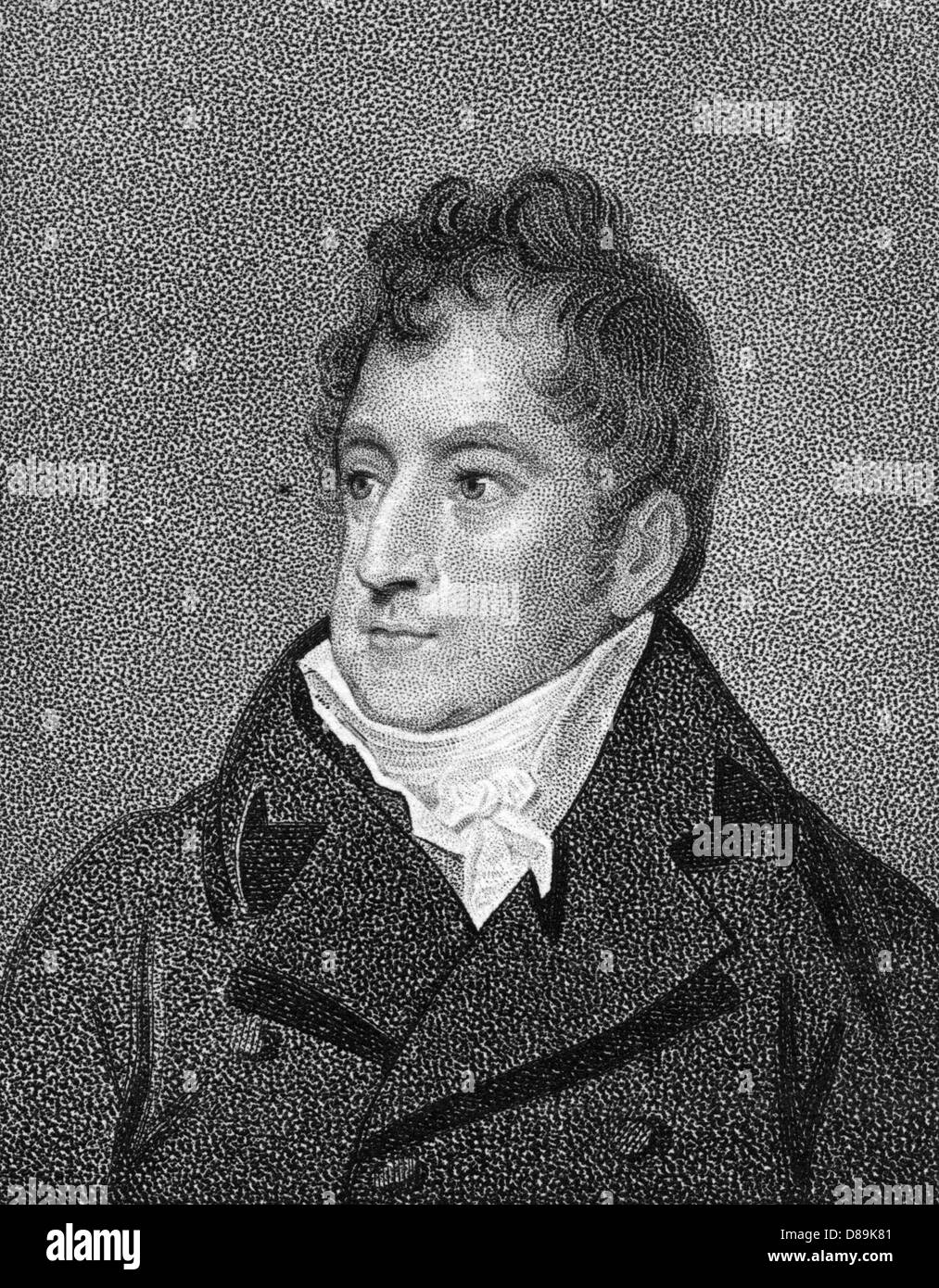 COLMAN (YOUNGER Stock Photo Alamy