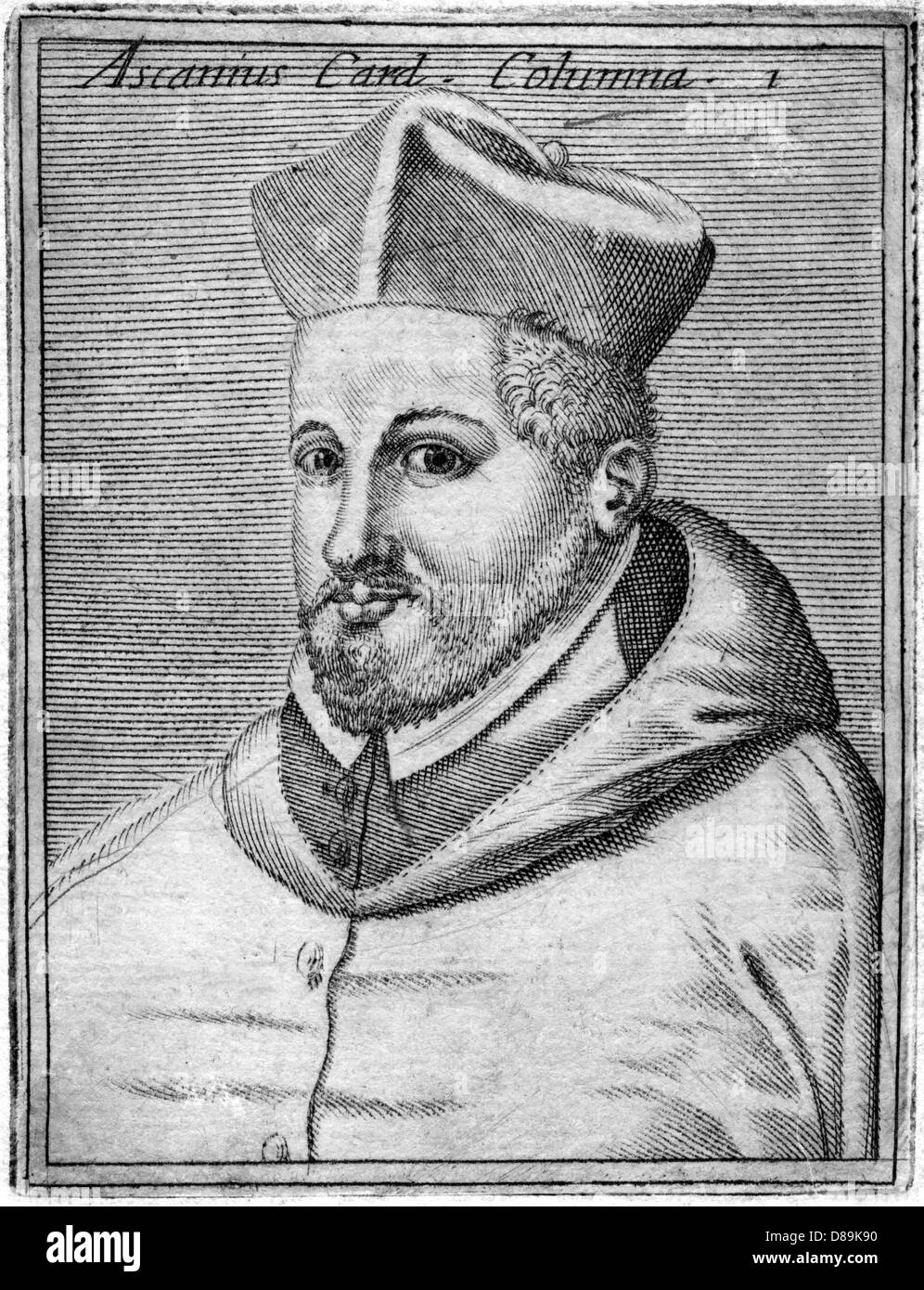 Ascanius hires stock photography and images Alamy