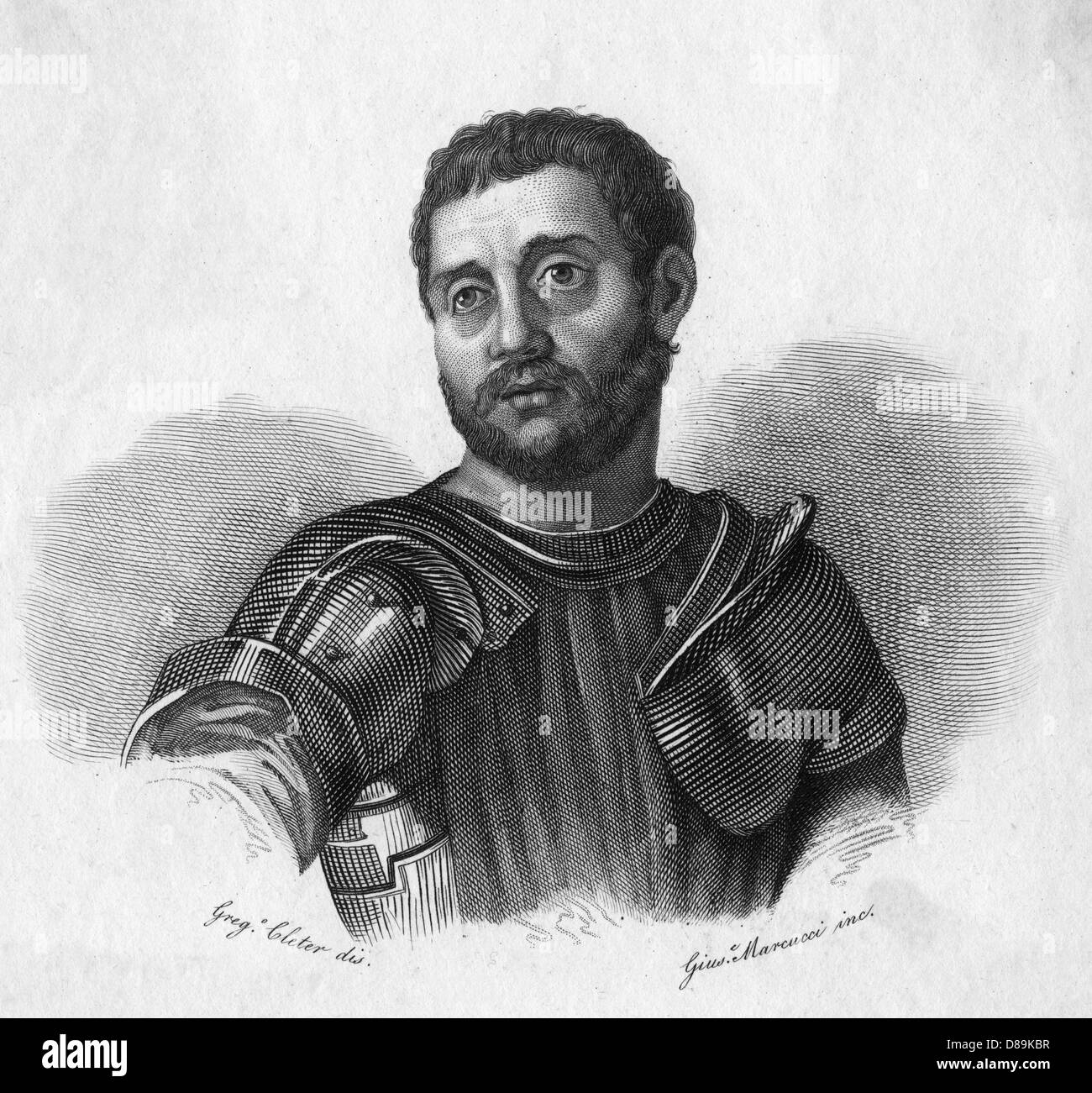 SCIARRA COLONNA 2 Stock Photo Alamy