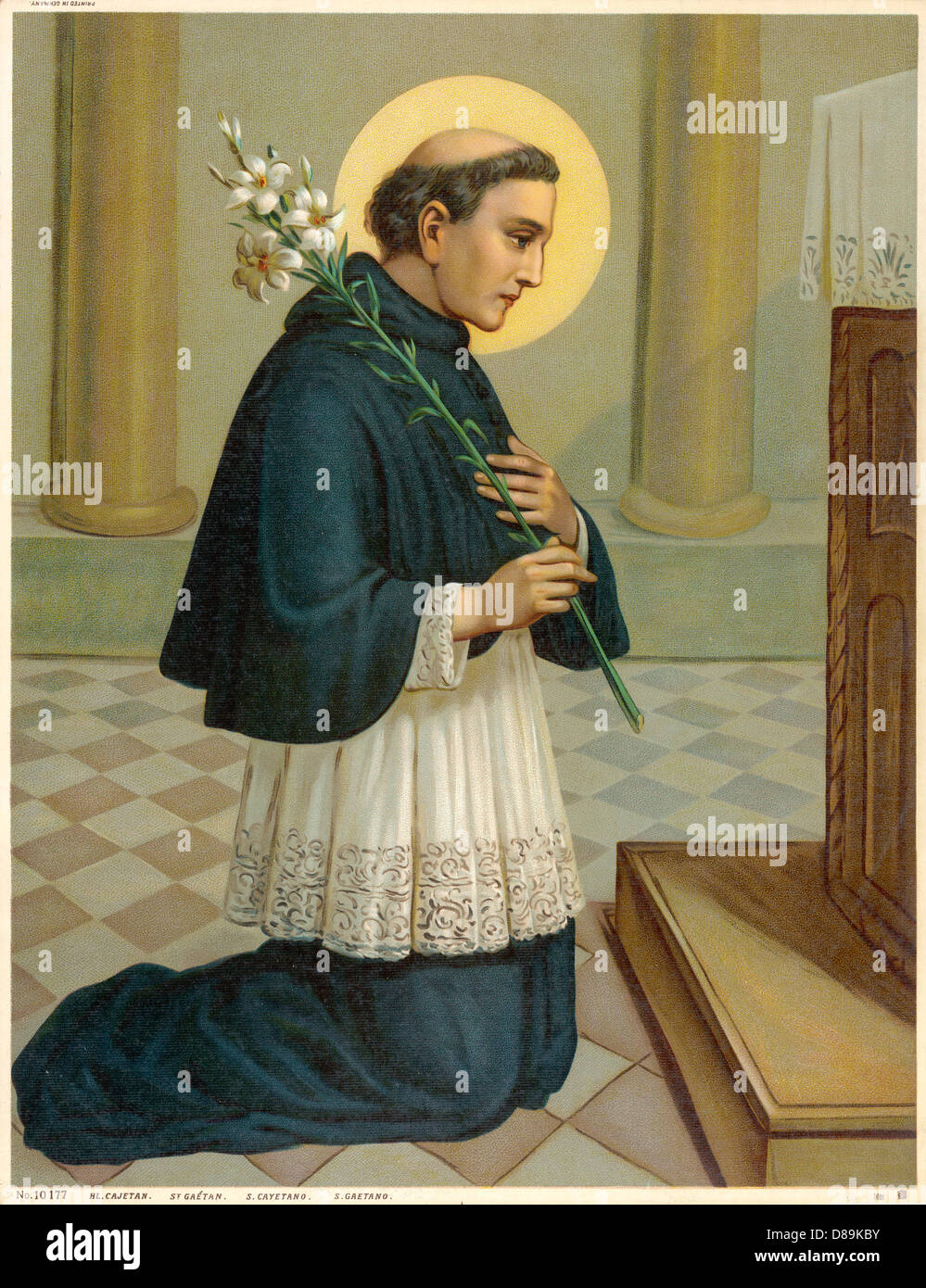 The Saint Hi Res Stock Photography And Images Alamy The Saint Hi Res Stock Photography And Images Alamy