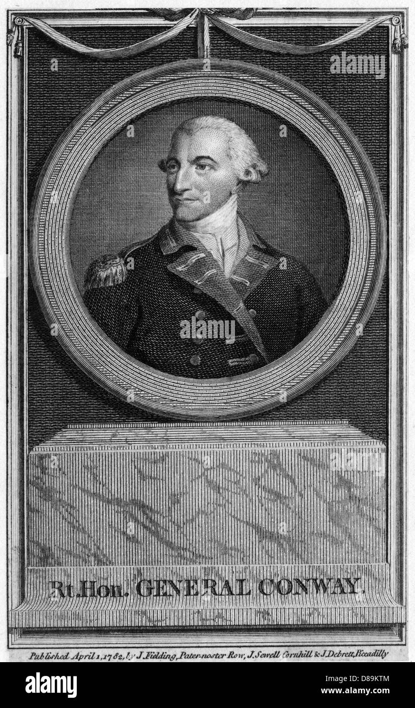 Henry seymour hires stock photography and images Alamy