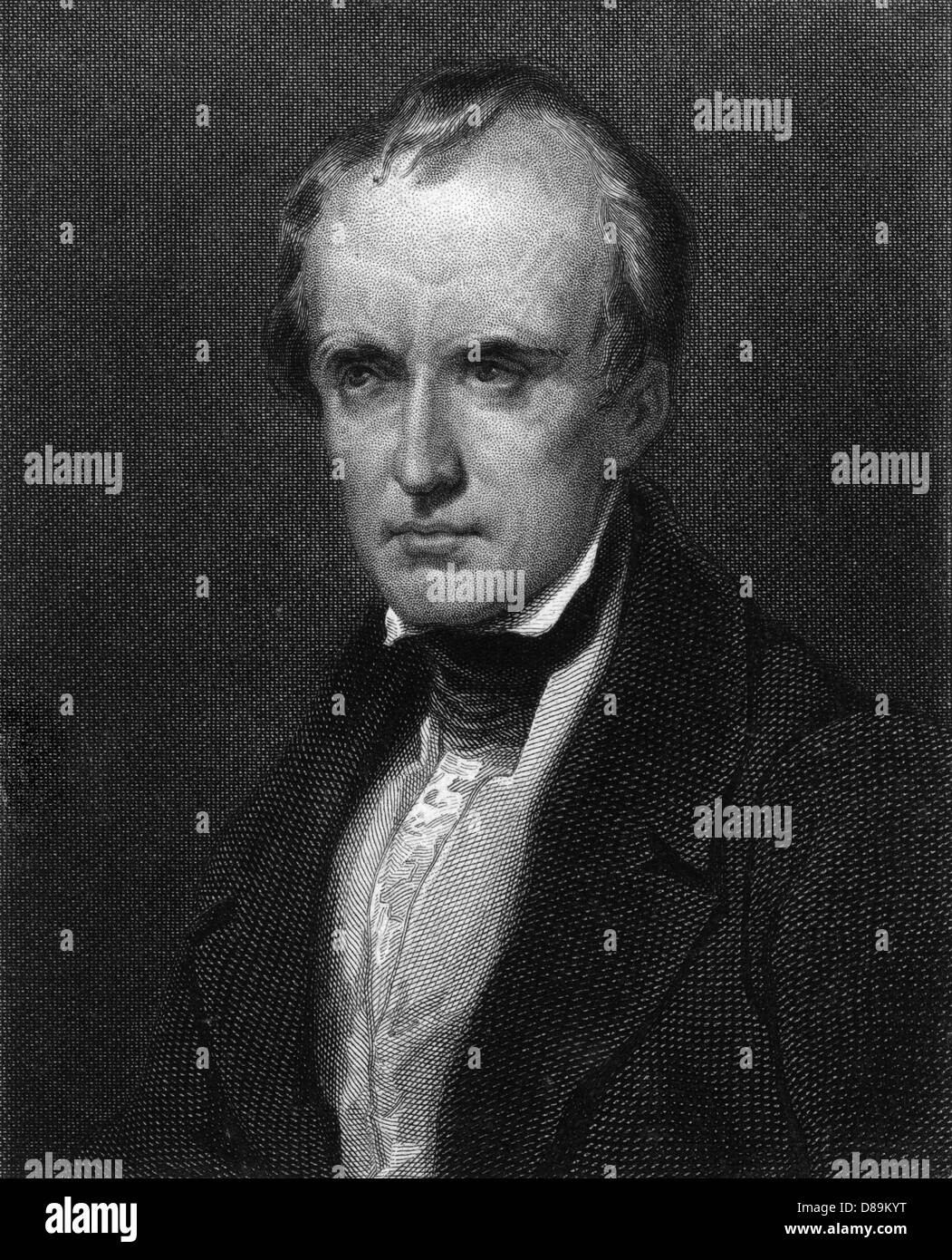James Fenimore Cooper High Resolution Stock Photography and Images - Alamy
